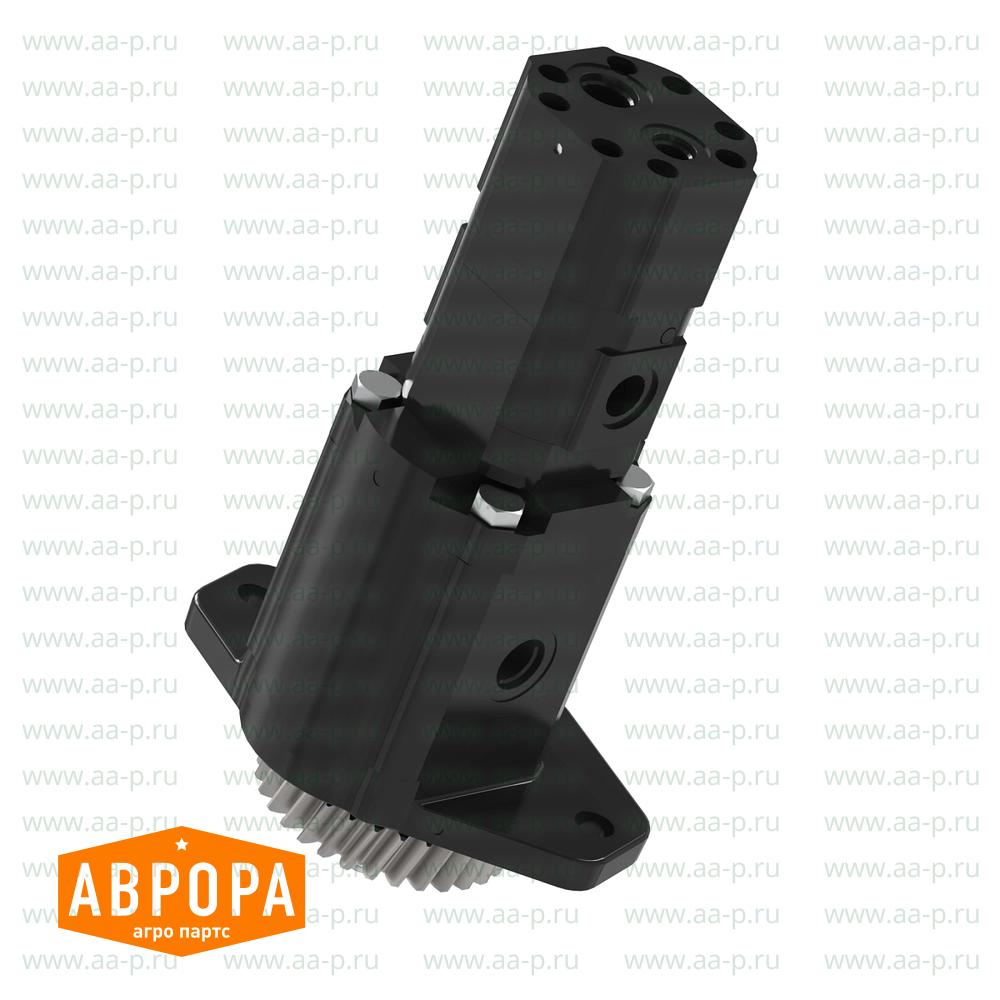 T32429 ХОМУТ